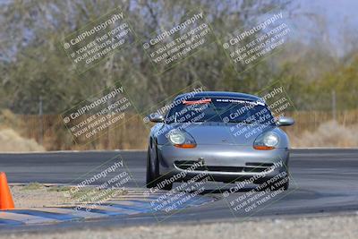 media/Apr-06-2025-PCA San Diego (Sun) [[425fed1609]]/3-Orange Group/Session 2 (Turn 3)/
